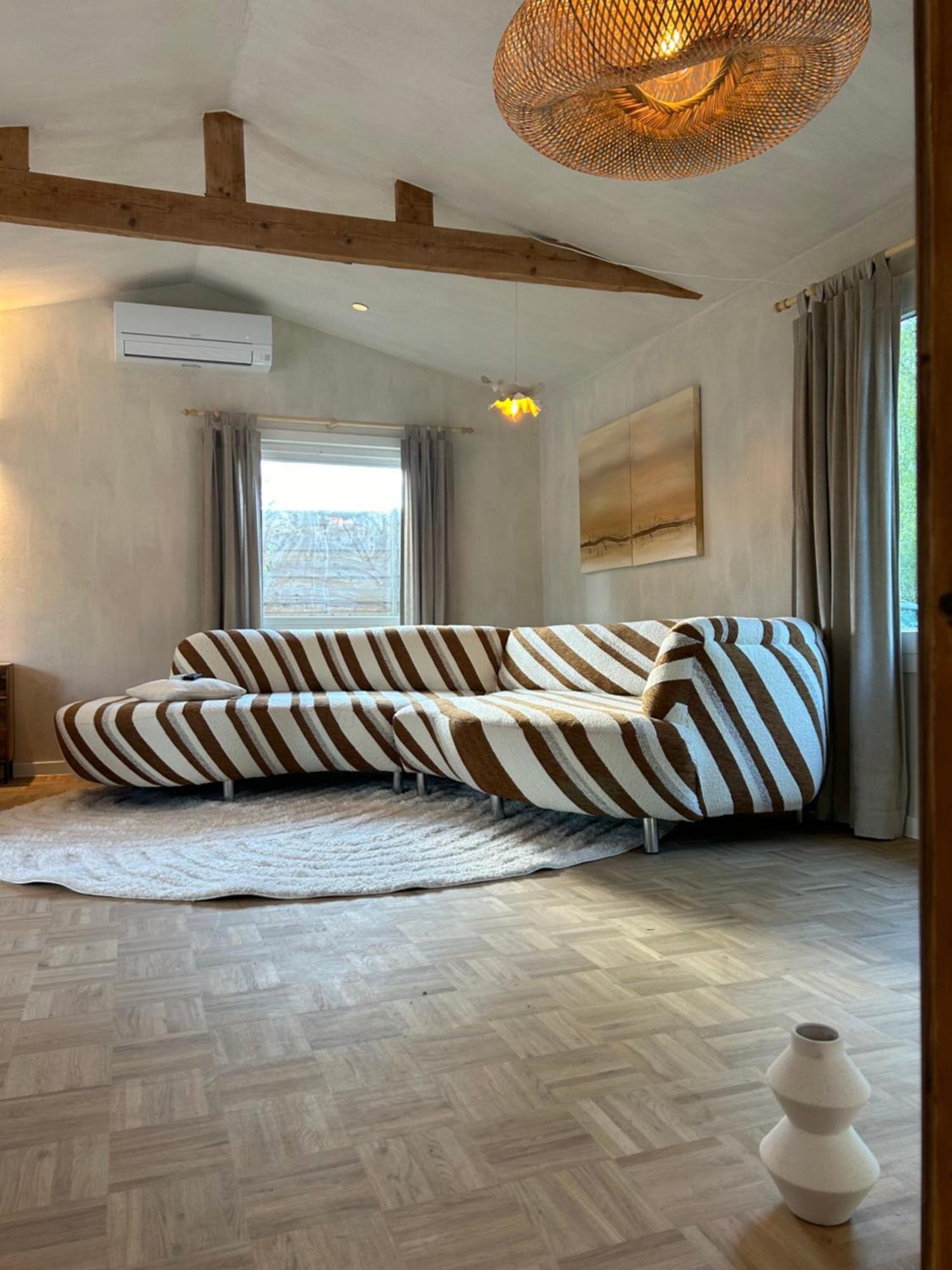 Chalet Leon Geel Kültér fotó