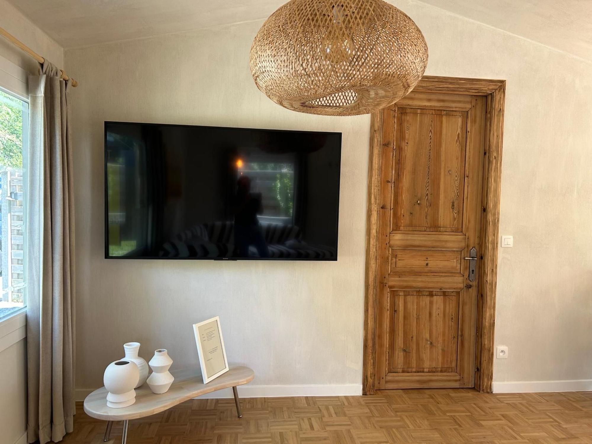 Chalet Leon Geel Kültér fotó