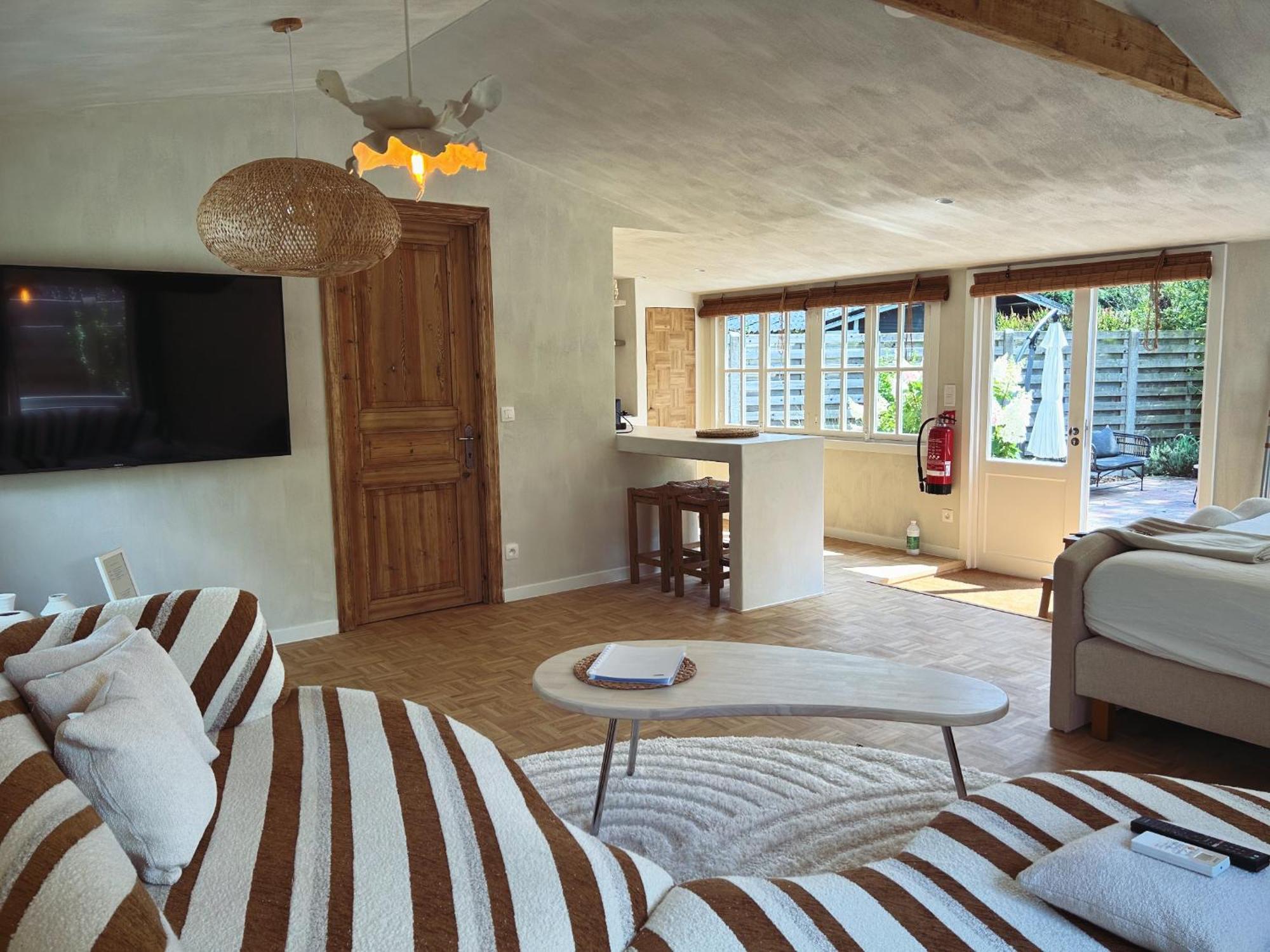 Chalet Leon Geel Kültér fotó