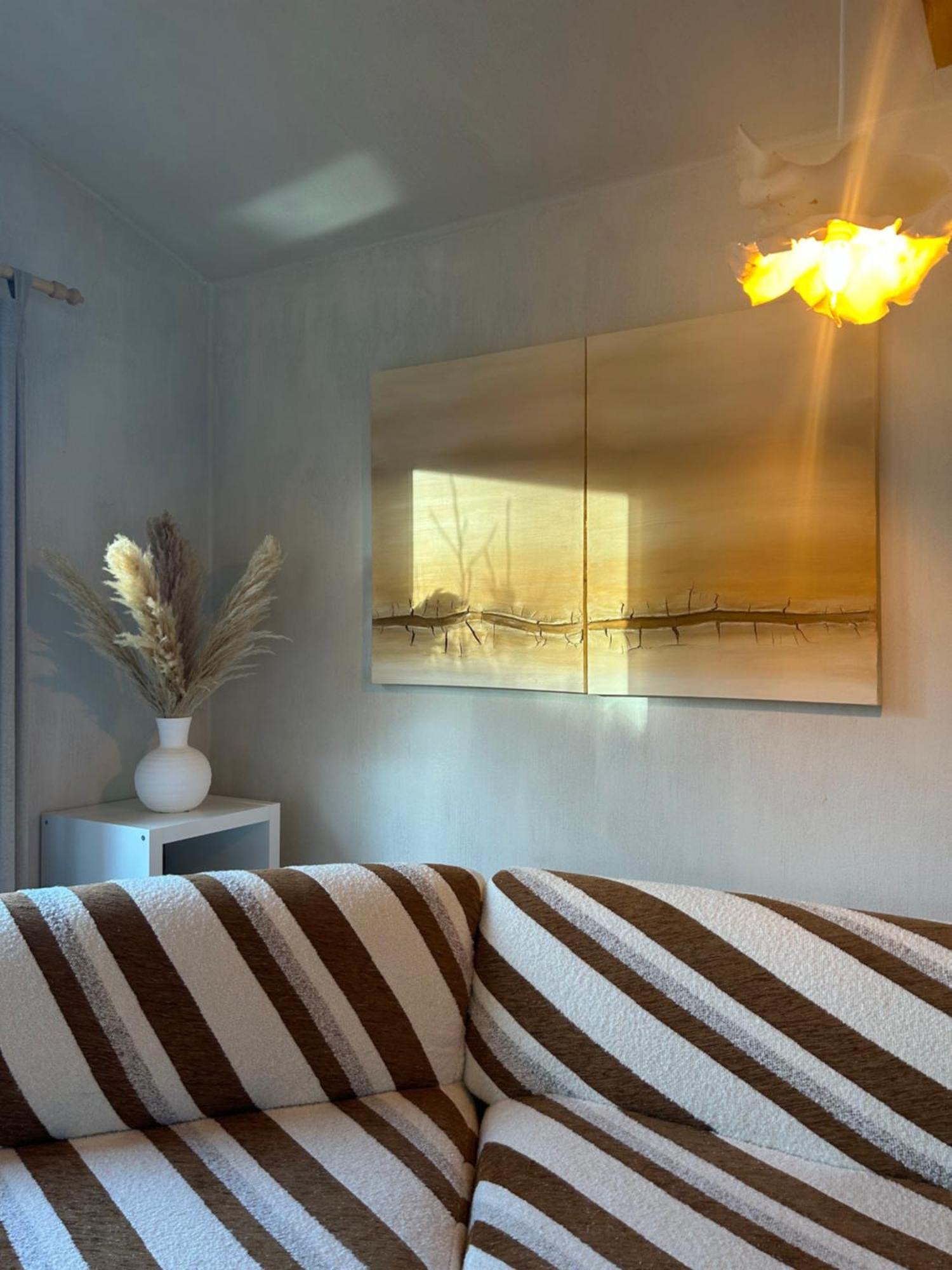 Chalet Leon Geel Kültér fotó